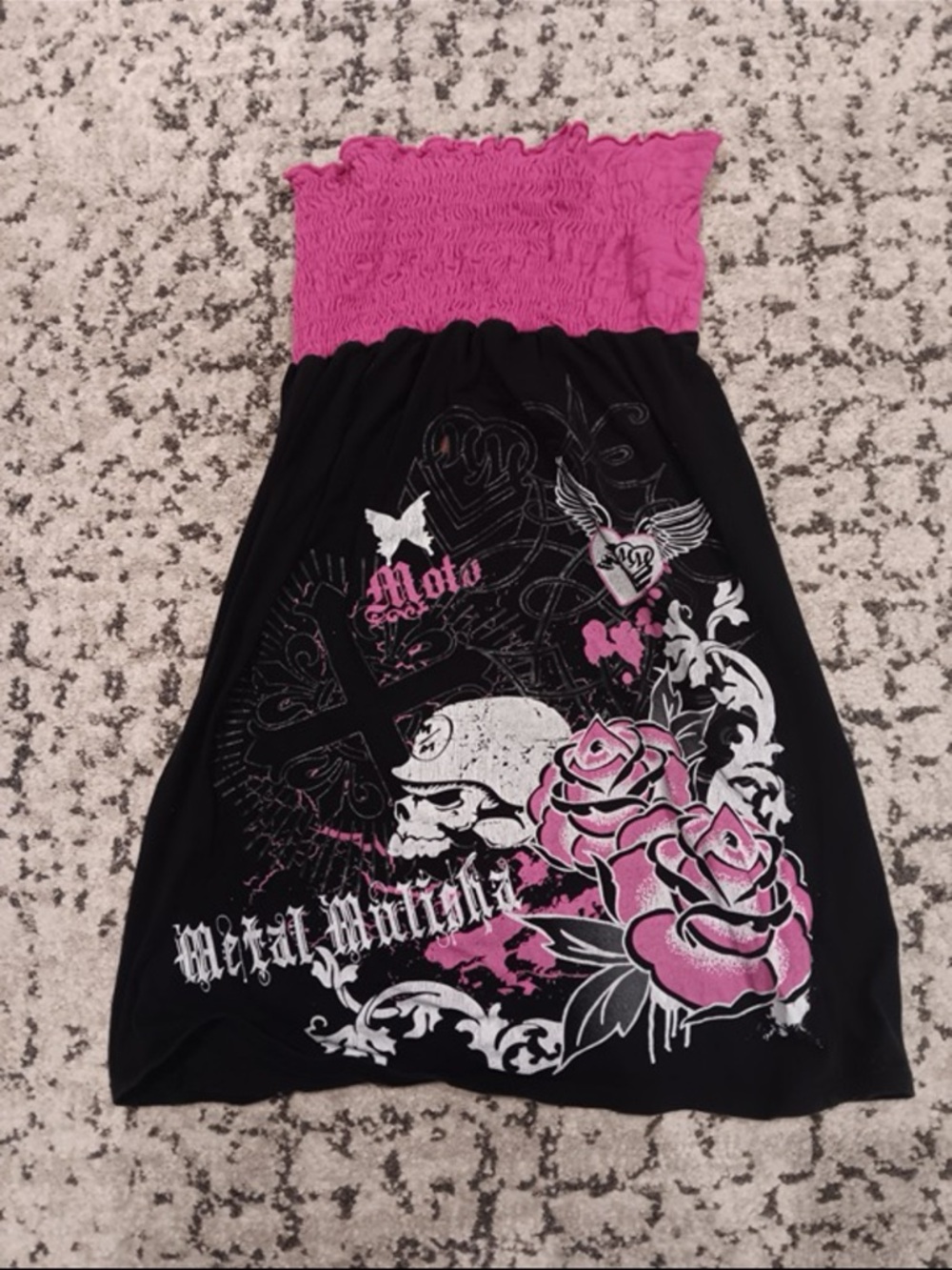 ISO in search of this dress!